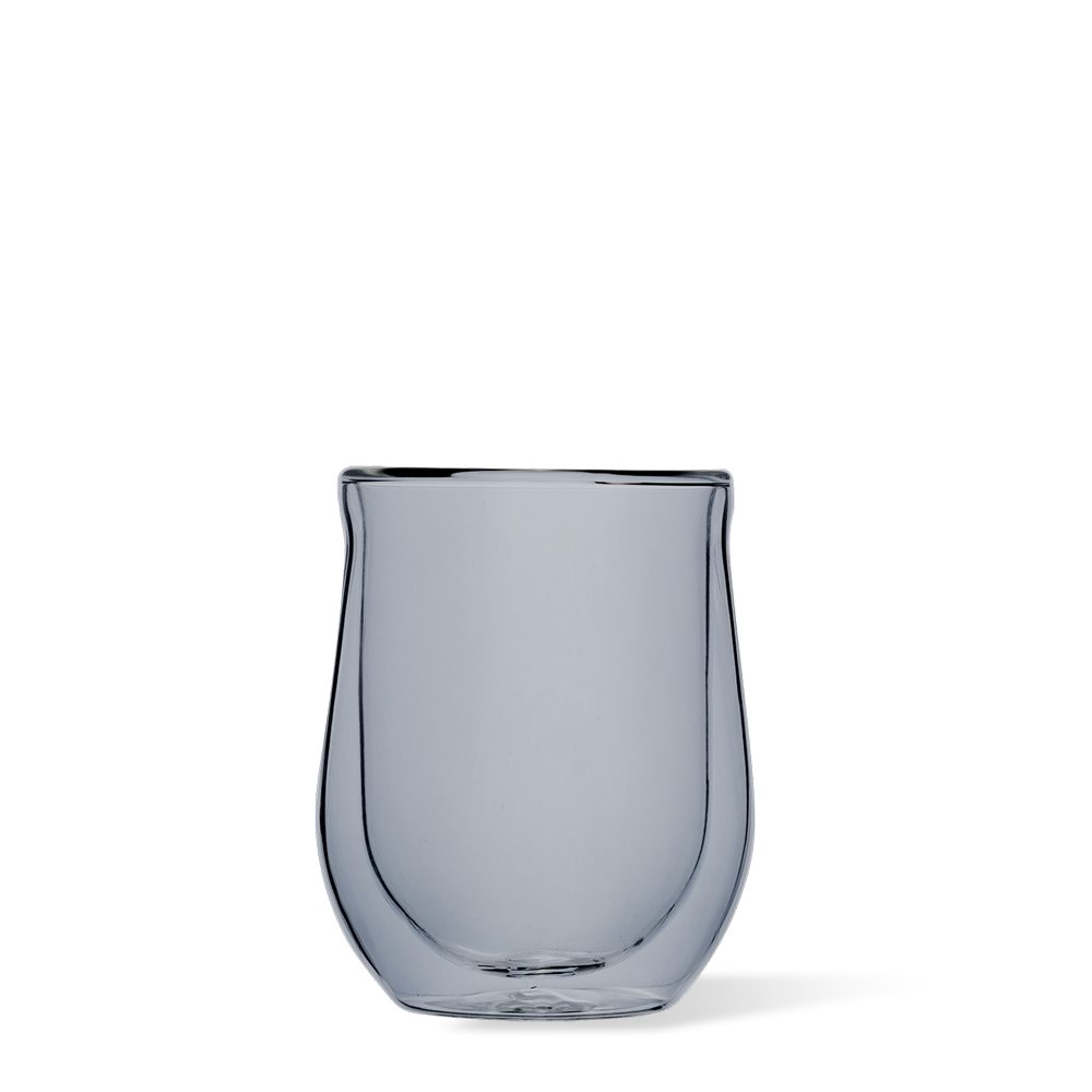 stemless-glass-set-2-r3 7401g.png