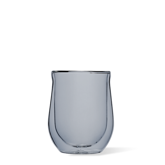 stemless-glass-set-2-r3 7401g.png