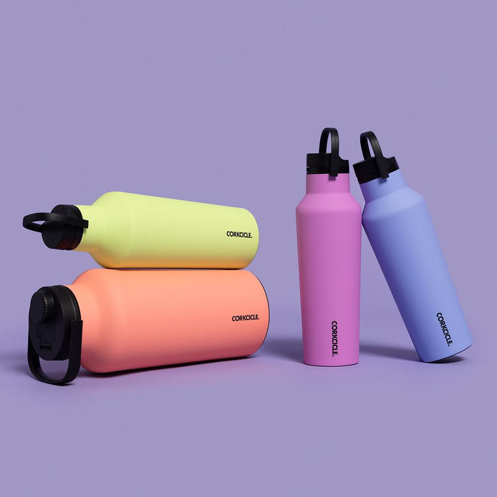 series-a-sport-jug-v3 74e22df6f606--07.png