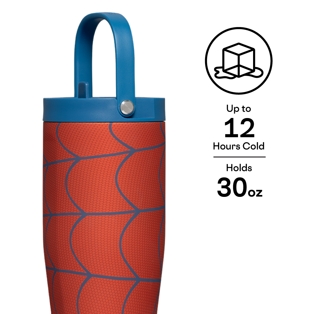 marvel-go-cup-xl-f3 7685b3b94975--sm-pdp2.png