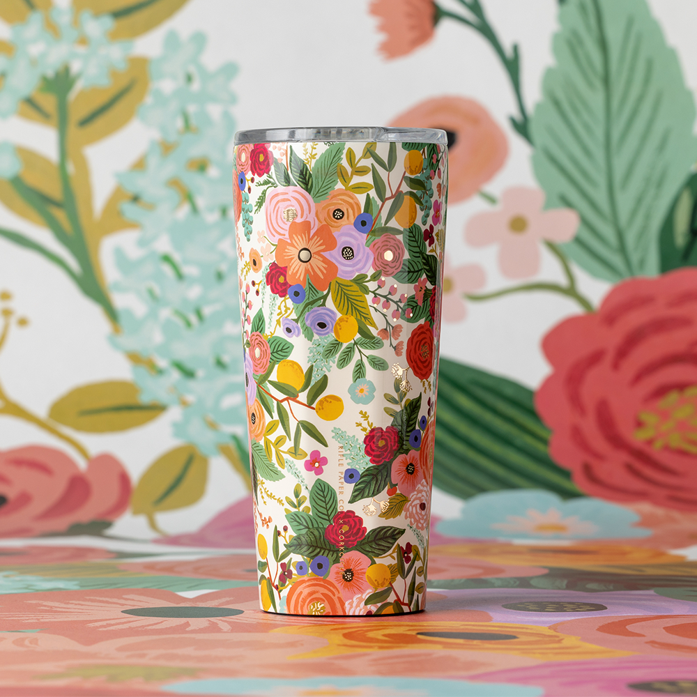 rifle-paper-co-tumbler-q4 76b2f8555e9f--02.png