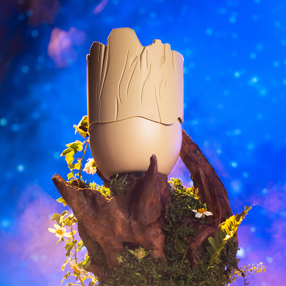 marvel-stemless-n7 7816b0b6403e--MVL2312-G-Lifestyle-1.png