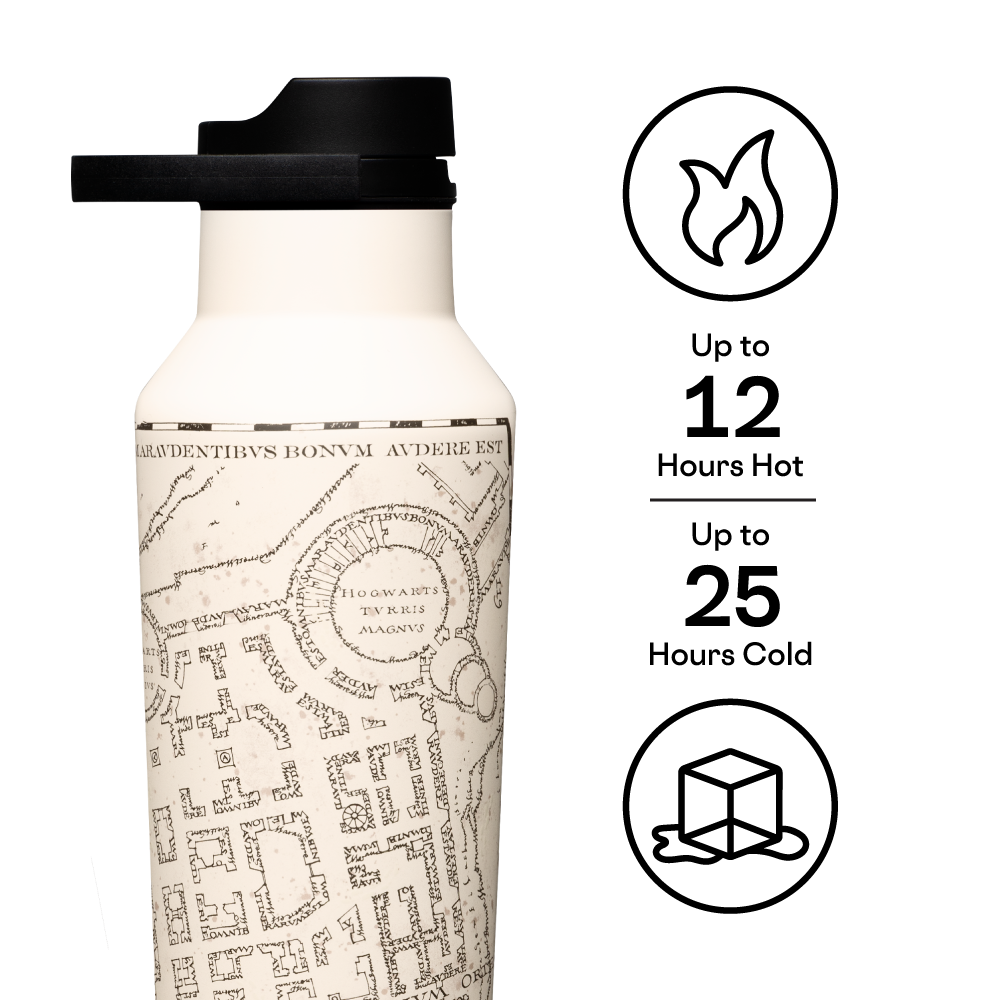 harry-potter-sport-canteen-u9 7aabe94bf82e--HP2020-MM-TFB.png