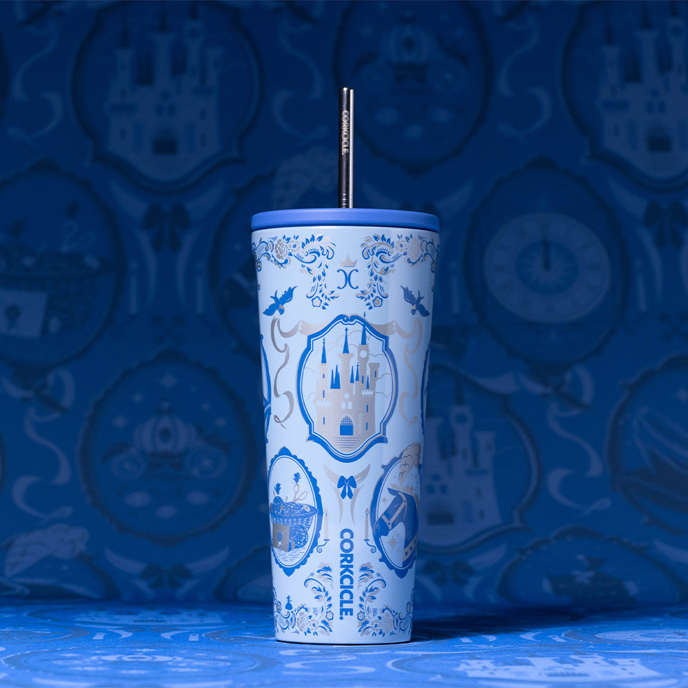 disney-princess-cold-cup-g9 7e0857dc2460--DIS2224-C-2.jpg