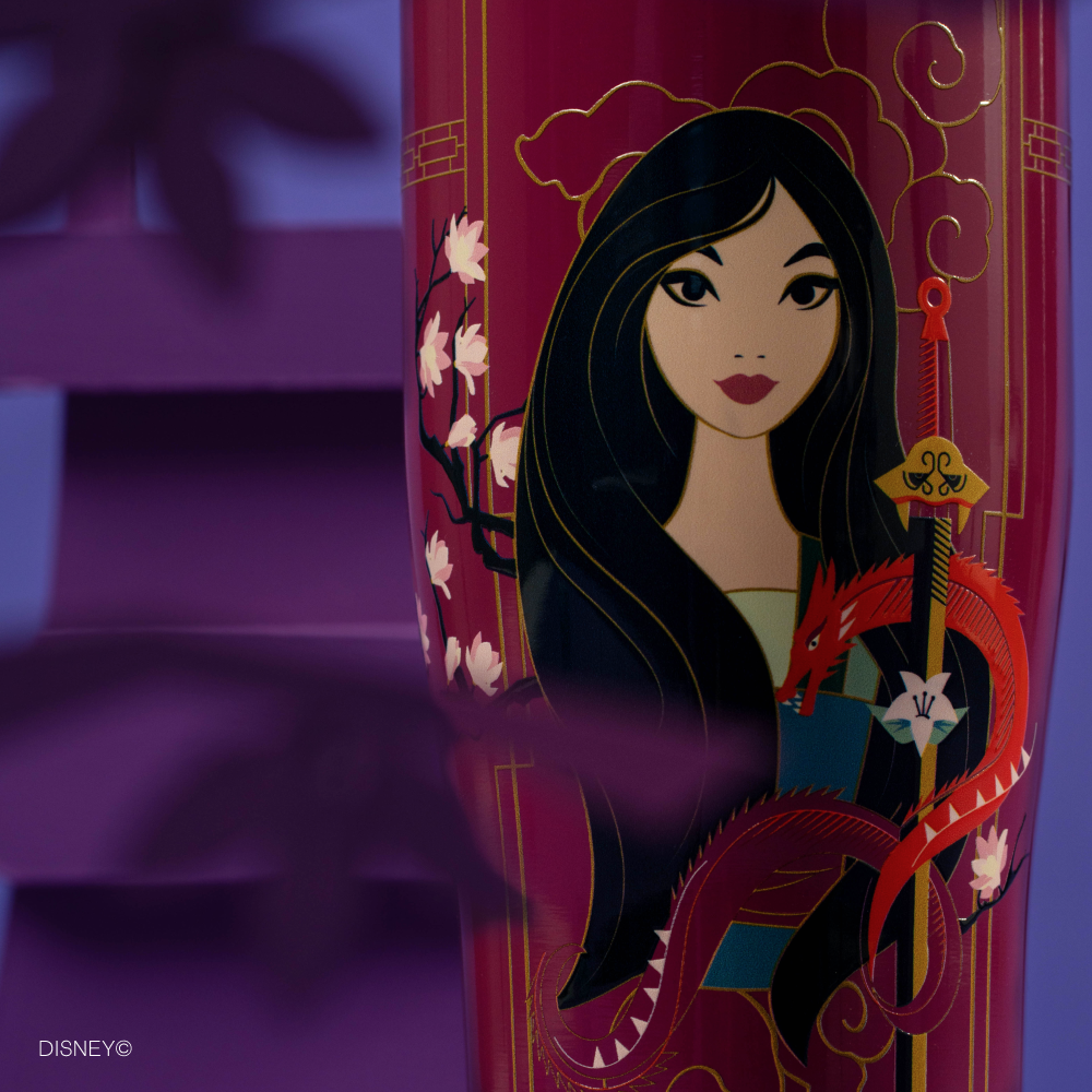 disney-princess-leakproof-cruiser-d5 7f7fe3a96881--PDP-Mulan.png