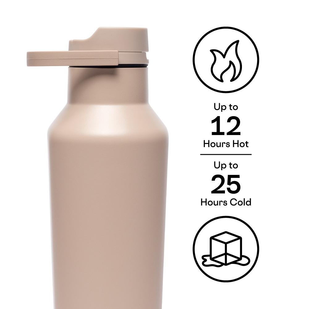 sierra-sport-canteen-a1 81220dbe962f--2020MDS-TFB.png