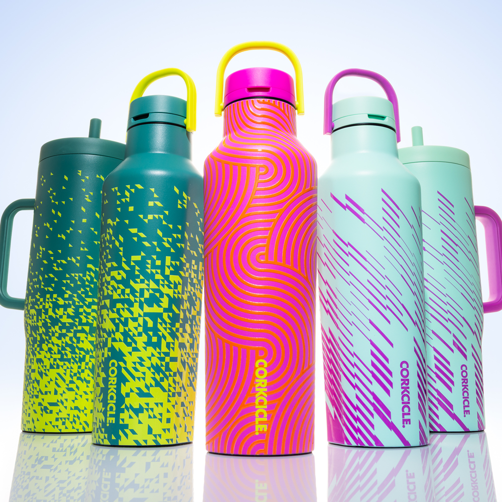 series-a-sport-canteen-g5 82145fb26fd6--SolarCircuit-lifestyle.png