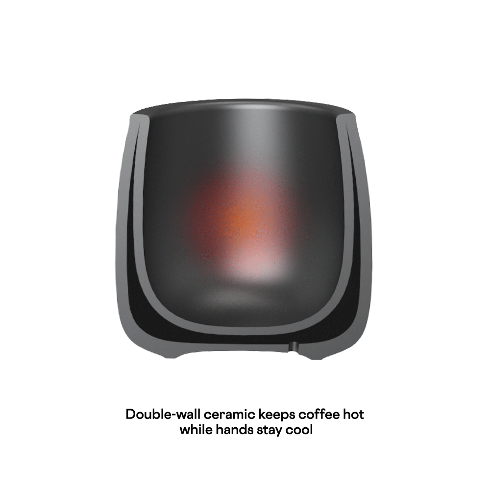 cafe-cups-w7 825ee163b824--cup-animation-PDP.gif