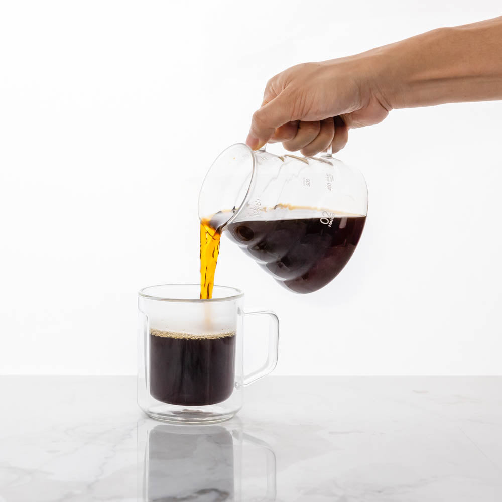 mug-glass-set-2-e0 83910ca59914--Glassware-Lifestyle-0237-Edit.jpg