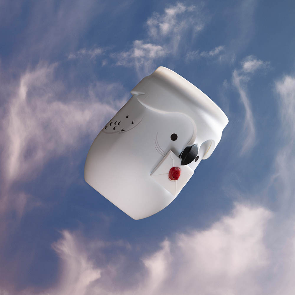 harry-potter-stemless-m5 8392add7dea6--Hedwig-Lifestyle-4.png