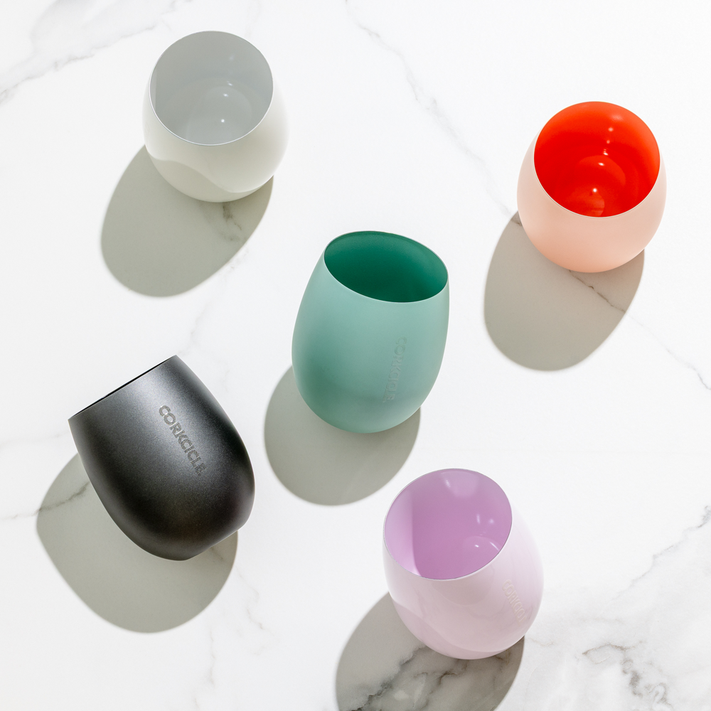 sommelier-stemless-set-2-o2 84d7c1c954fb--SommStemlessLifestyle-1.png