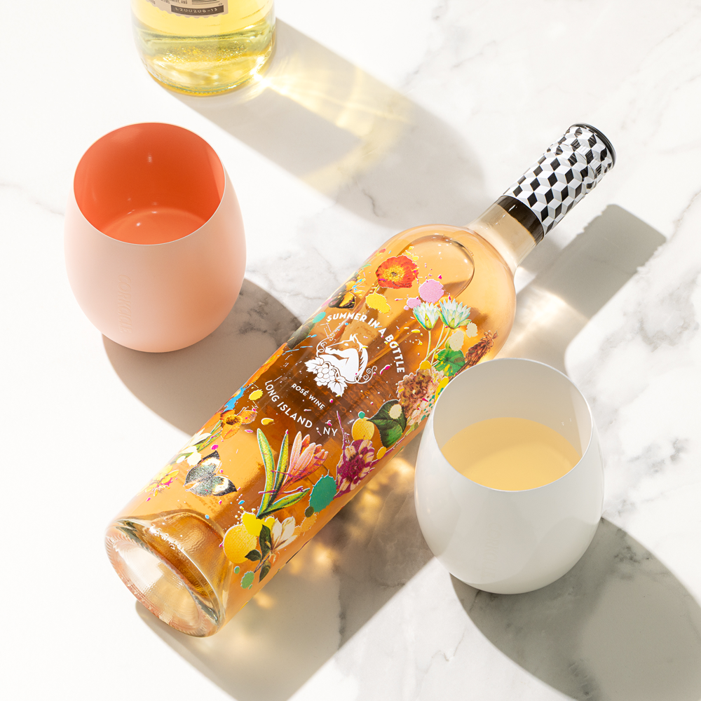 sommelier-stemless-set-2-o2 84dc3dbfa030--1.png