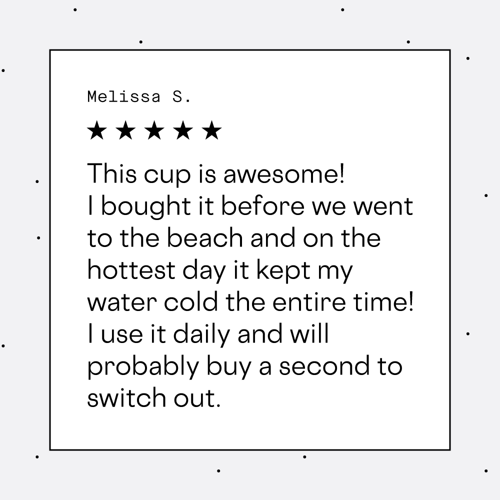 cold-cup-xl-t9 873028d5e97e--PDP-REVIEW-CCXL-1.png