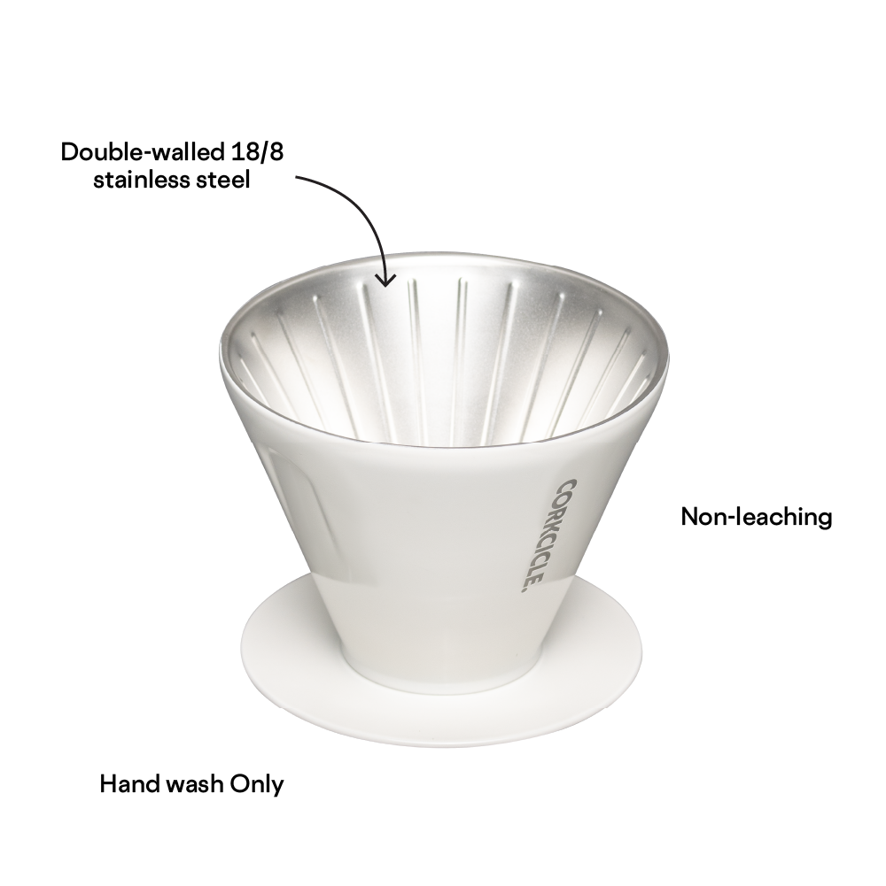 pour-over-set-g8 876460c75d62--Artboard-5.png