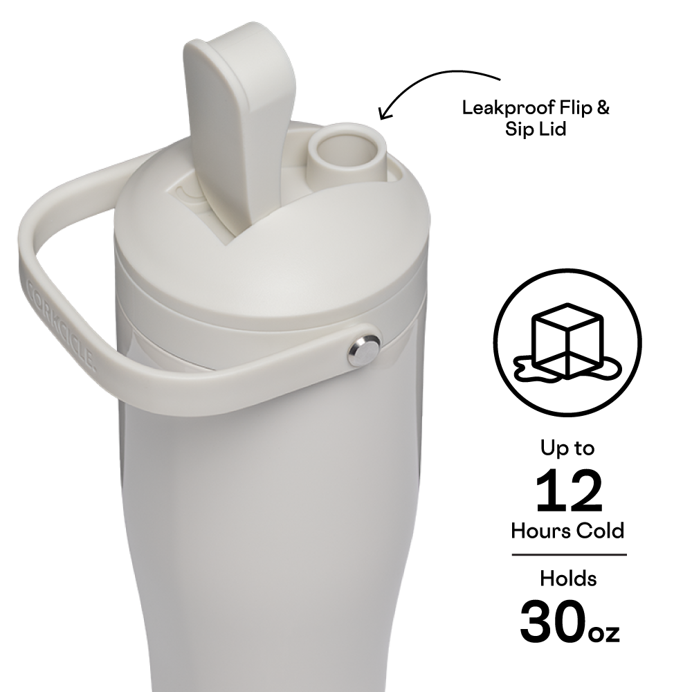 protein-shaker-u2 8a8903c9078d--2930GOM-A.png