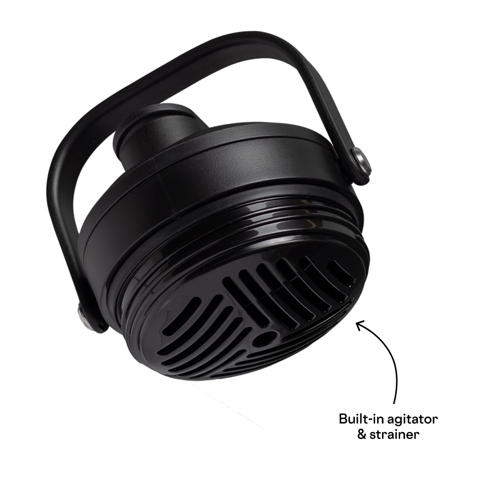 protein-shaker-u2 8b2a057abd6a--Protein-Shaker-LID.png