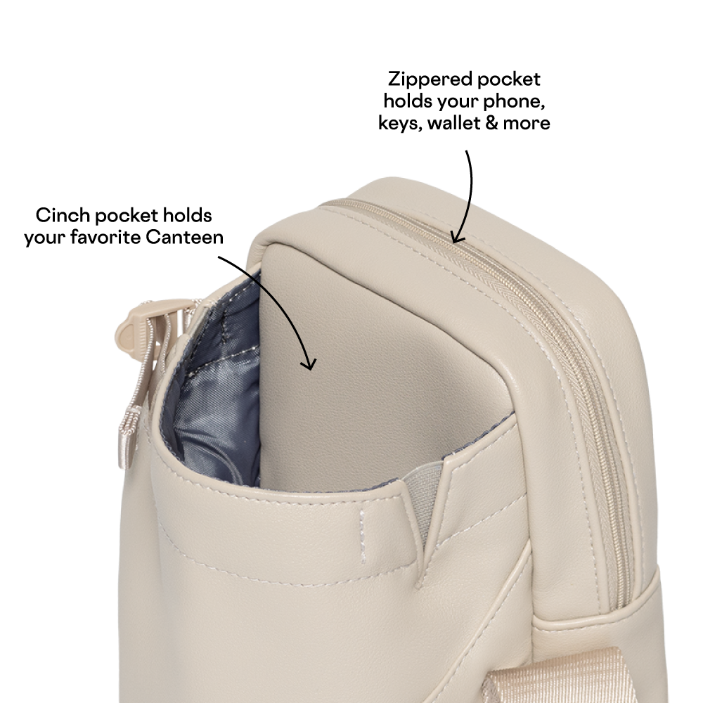 sling-m6 8b611ca00c05--Sling-LT-1.png