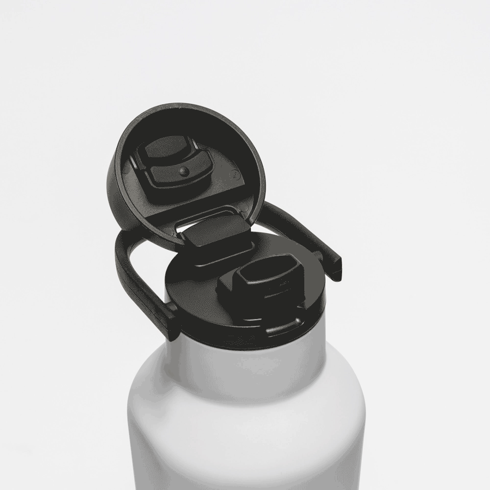 harry-potter-sport-canteen-u9 8c65ce205370--Flip-and-Sip-Cap-3.gif