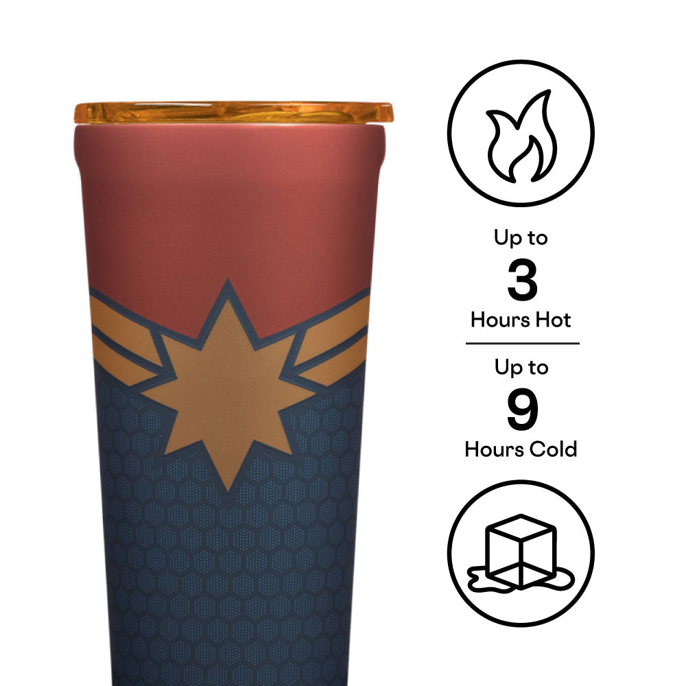 sale-marvel-tumbler-i2 8de2de780db6--MVL2124-CM-TFB.jpg