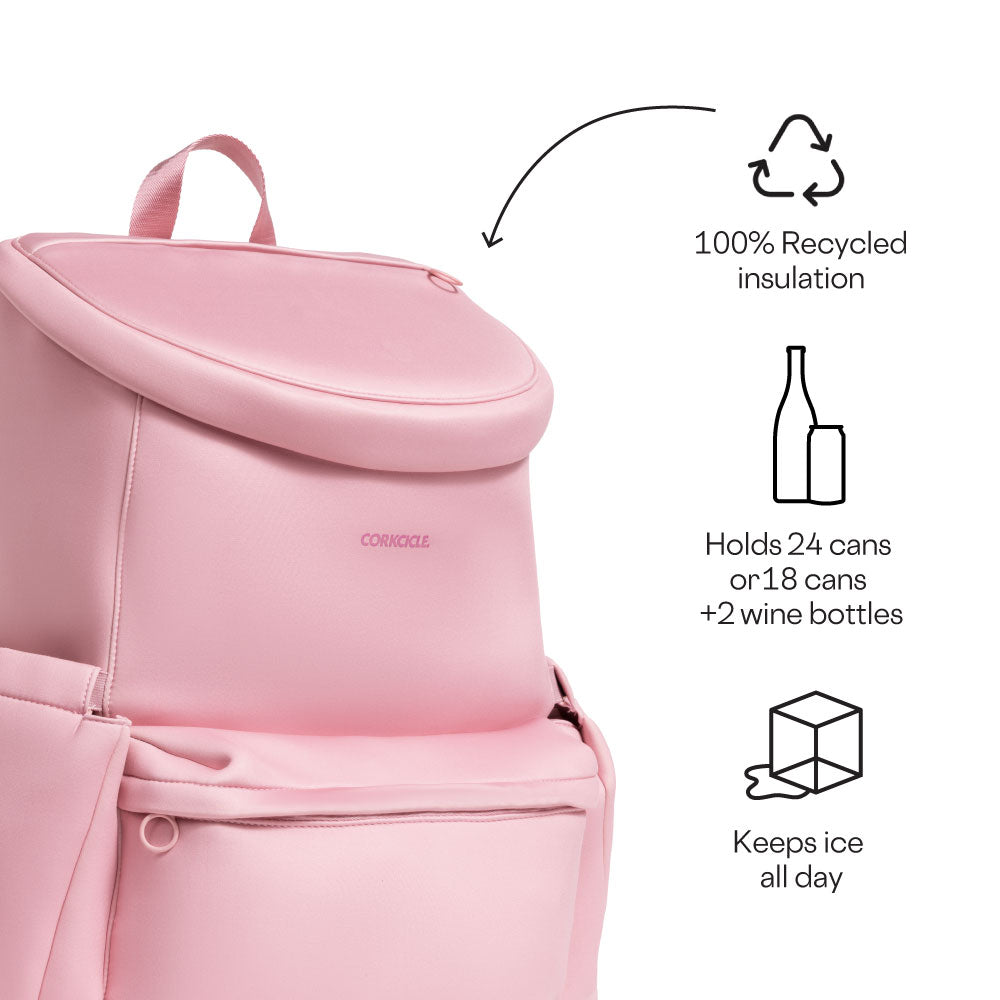 lotus-backpack-cooler-f2 8eb62157eaf5--Lotus-PDP4.jpg