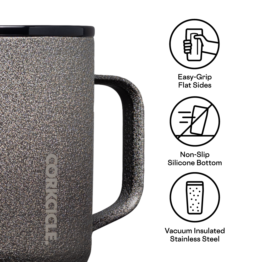 unicorn-magic-coffee-mug-n8 8ebe17e6ecaa--2516SSS-CFB.png