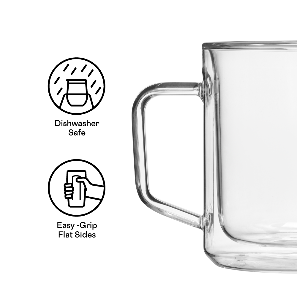 mug-glass-set-2-e0 8f4e0e34e634--7501-CFB.png