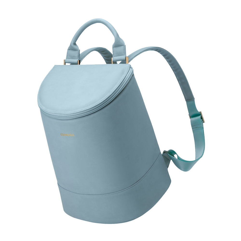 eola-bucket-cooler-bag-l8 90EB-W19-S_PDP.png
