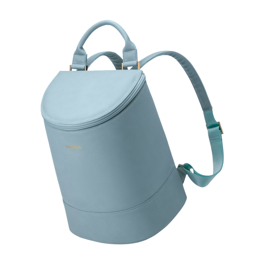 eola-bucket-cooler-bag-l8 90EB-W19-S_PDP.png
