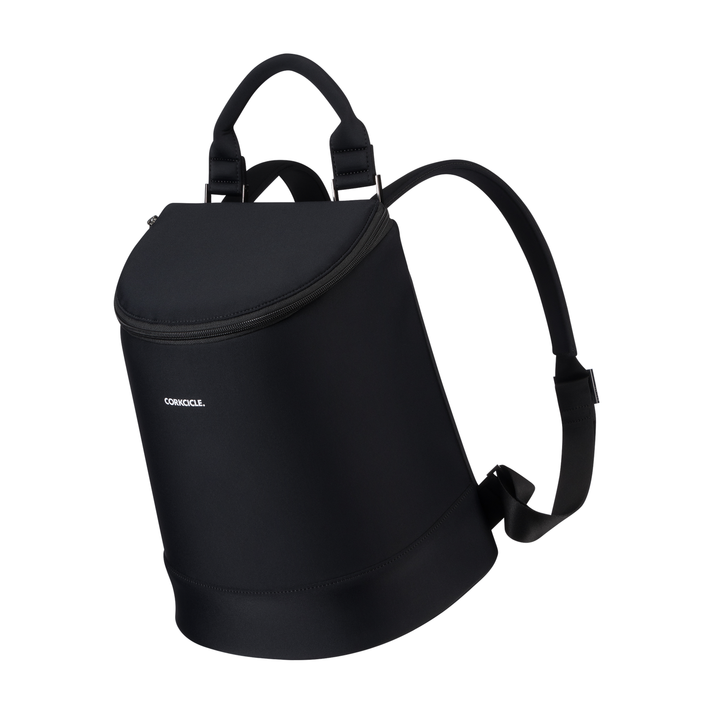 eola-bucket-cooler-bag-l8 90EB-W22-BN-1.png