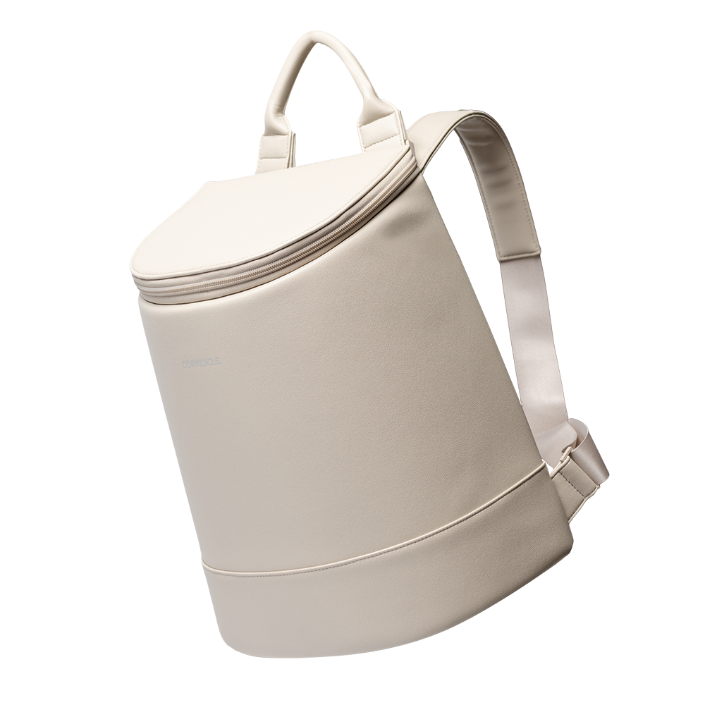 eola-bucket-cooler-bag-l8 90EB-W24-CLT-01-2.png