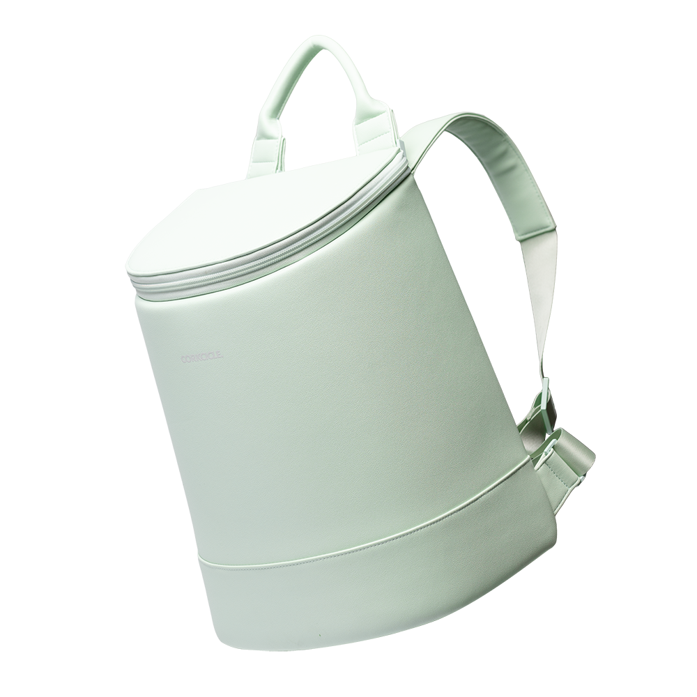 eola-bucket-cooler-bag-l8 90EB-W24-MSM-01-2.png