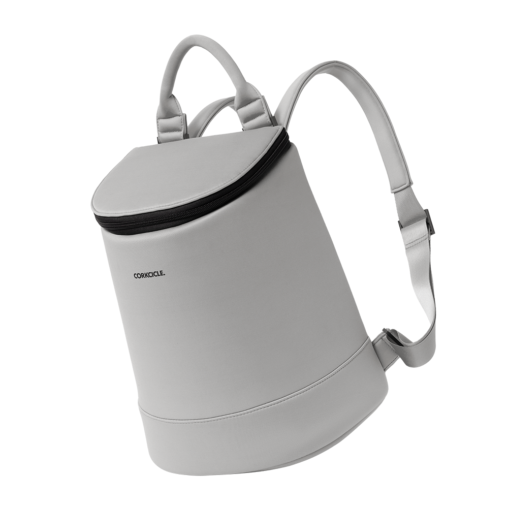 eola-bucket-cooler-bag-l8 90EB-W24-RRN-3.png