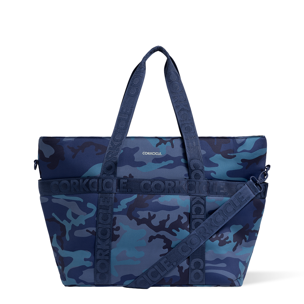 estelle-tote-w8 90ET-S22-NCN.png