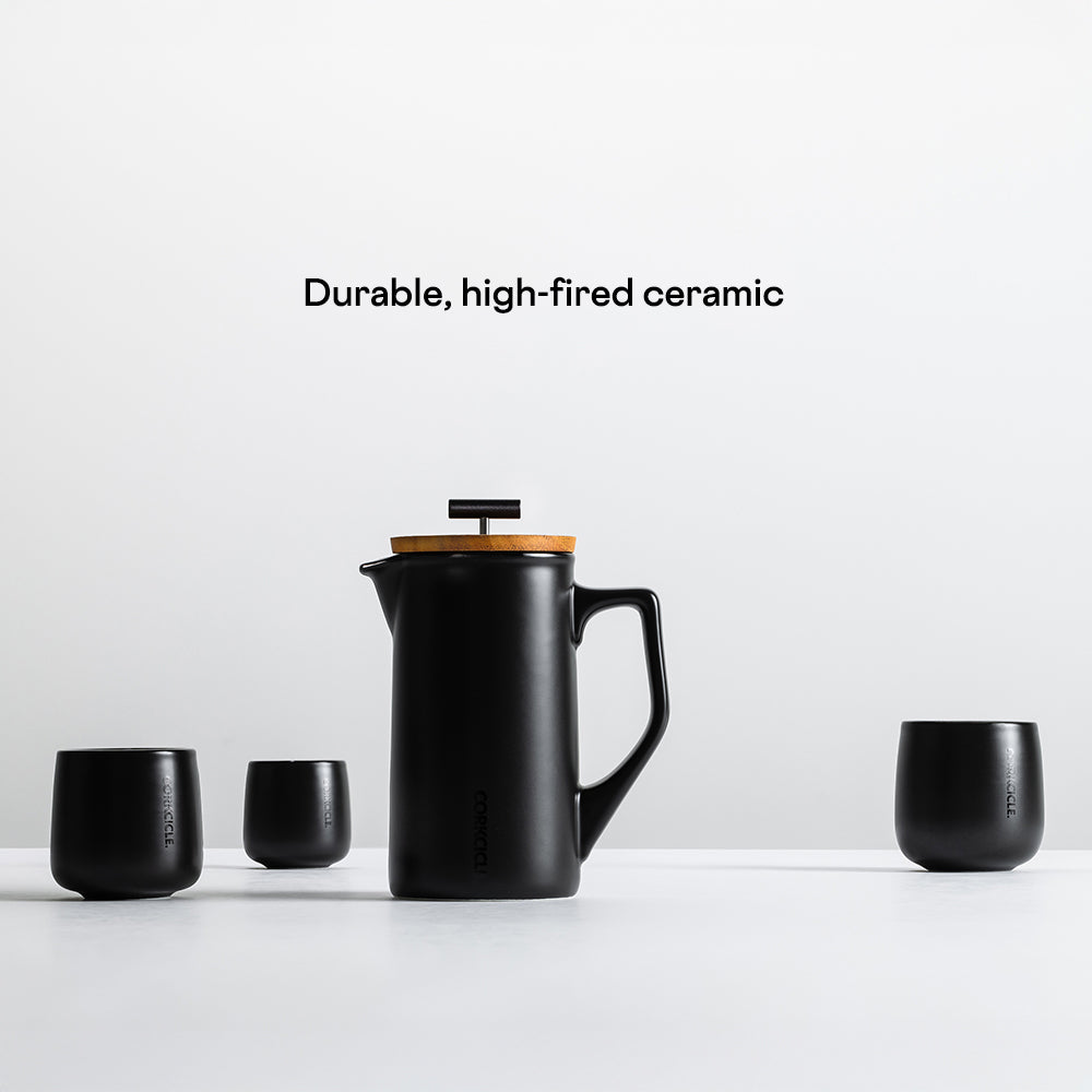 cafe-cups-w7 90ae16d0cdbe--cafe-cup-lifestyle2.jpg
