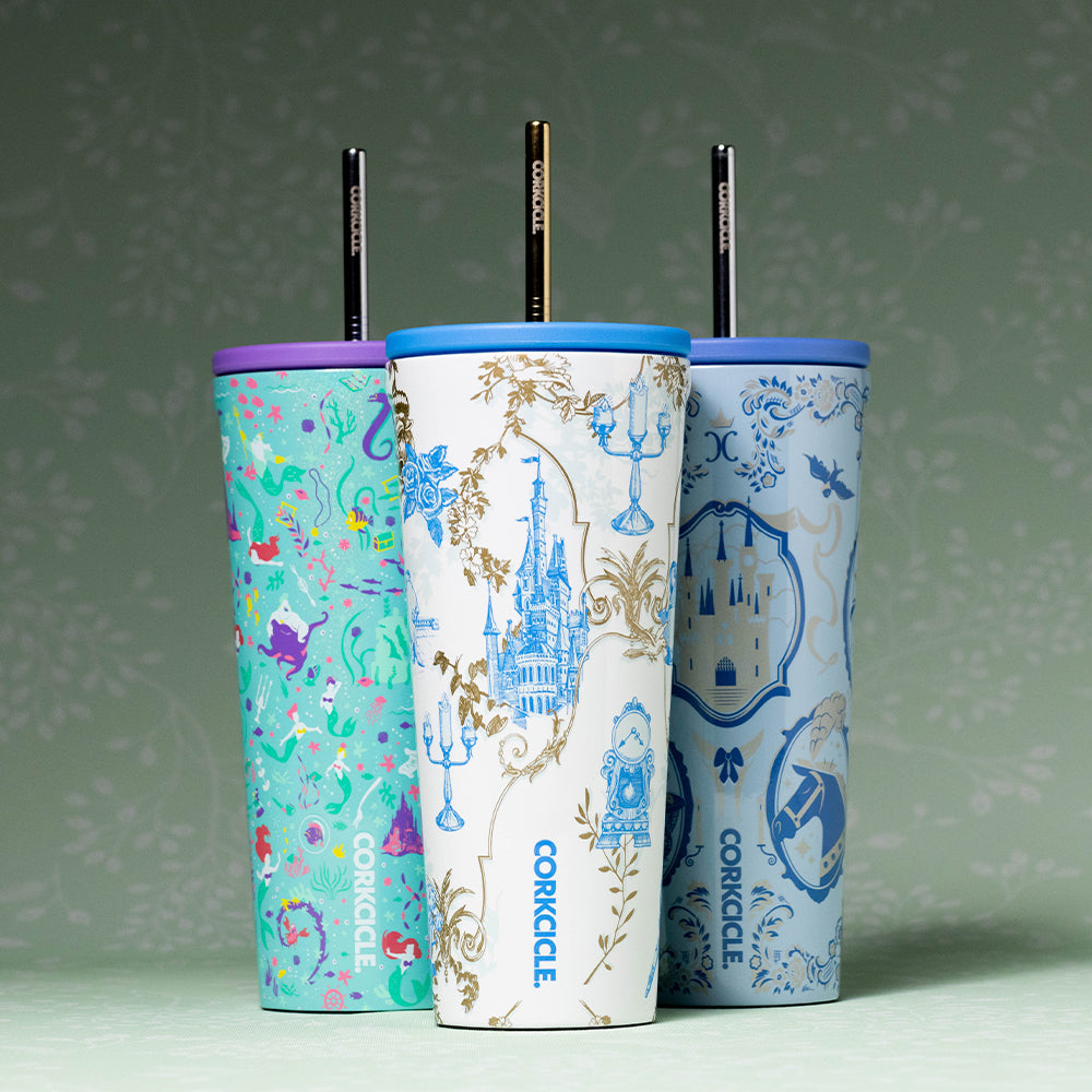 disney-princess-cold-cup-g9 9194e0cff1f1--DIS2224-LIFESTYLE.jpg