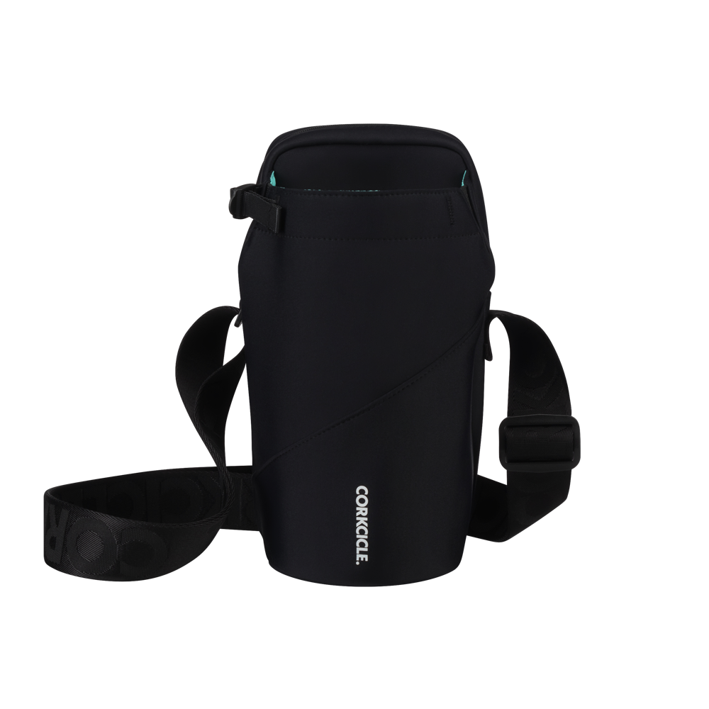 sling-m6 92S-W22-BN-1.png
