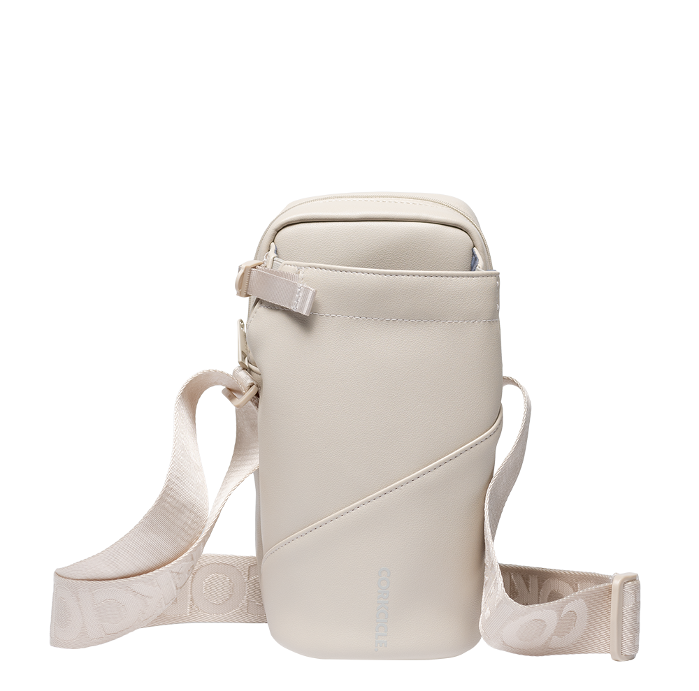 sling-m6 92S-W25-L-01.png