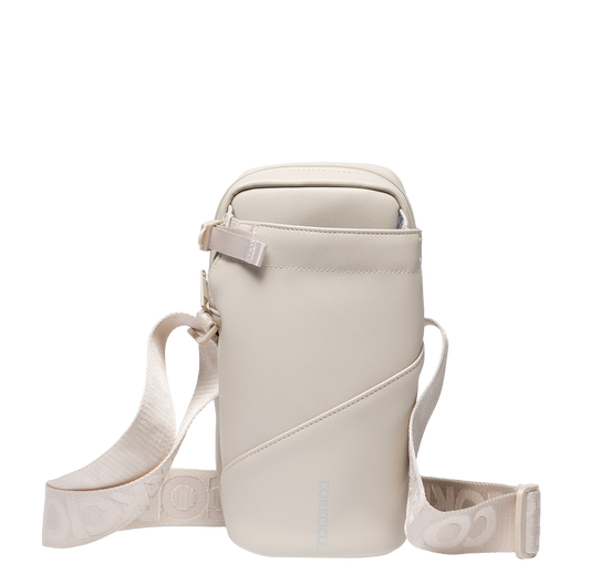 sling-m6 92S-W25-L-01.png
