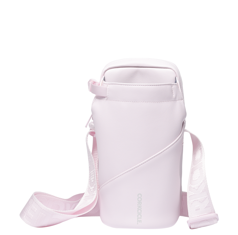 sling-m6 92S-W25-RQ-01.png