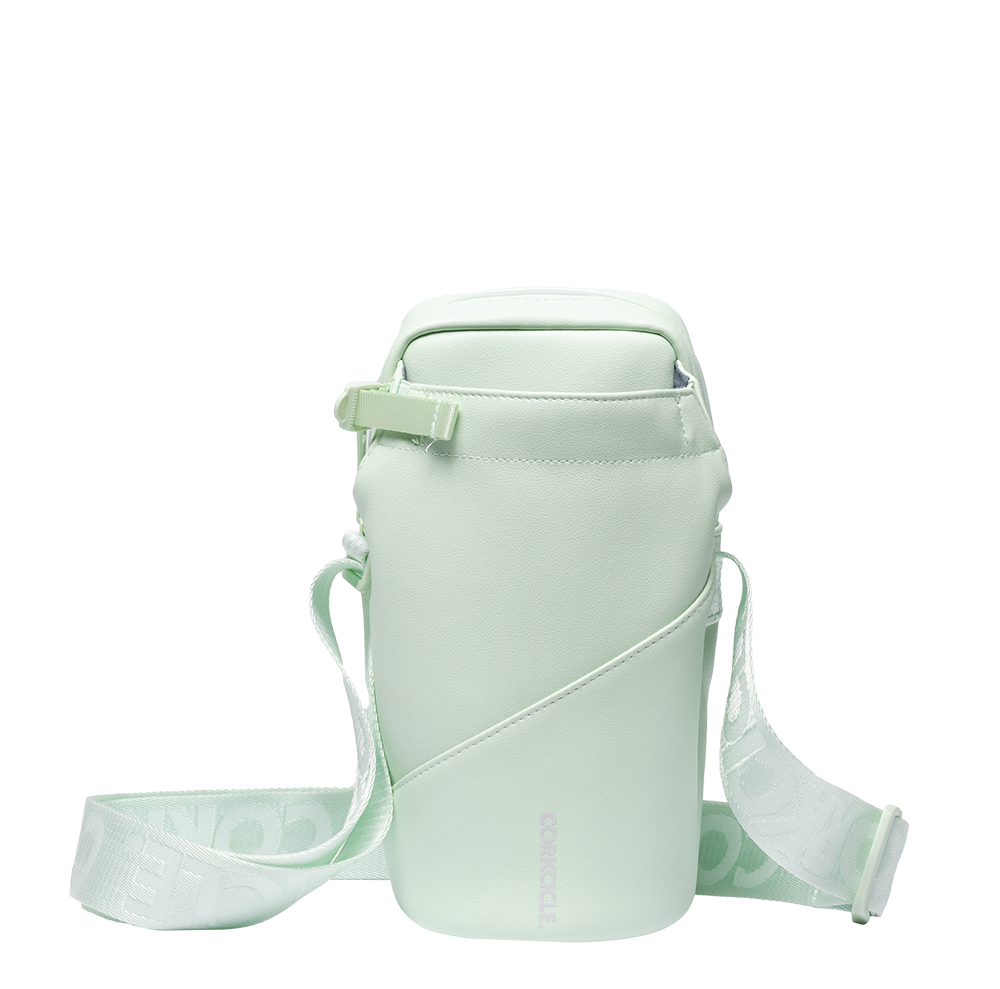 sling-m6 92S-W25-SM-01.png