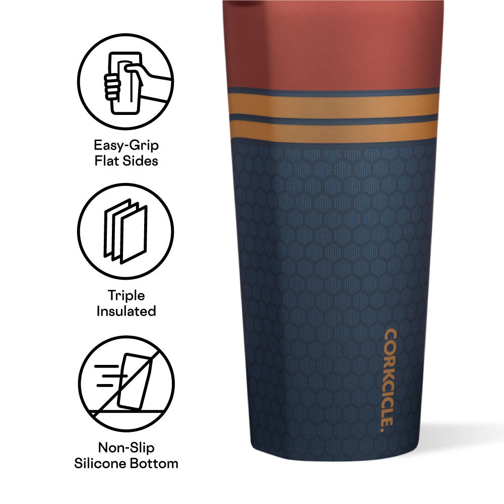 sale-marvel-tumbler-i2 94bbe243f516--MVL2020-CM-TFB.jpg