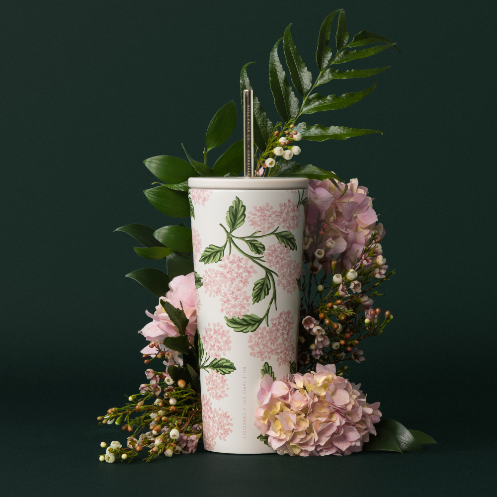 rifle-paper-co-cold-cup-l1 94f42c08a53b--PDP-2.png