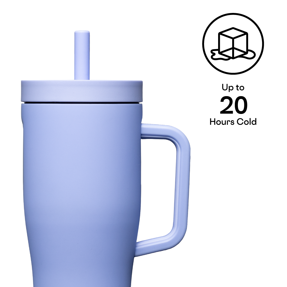 leakproof-cruiser-f8 95d383af5269--2222PN-B.png