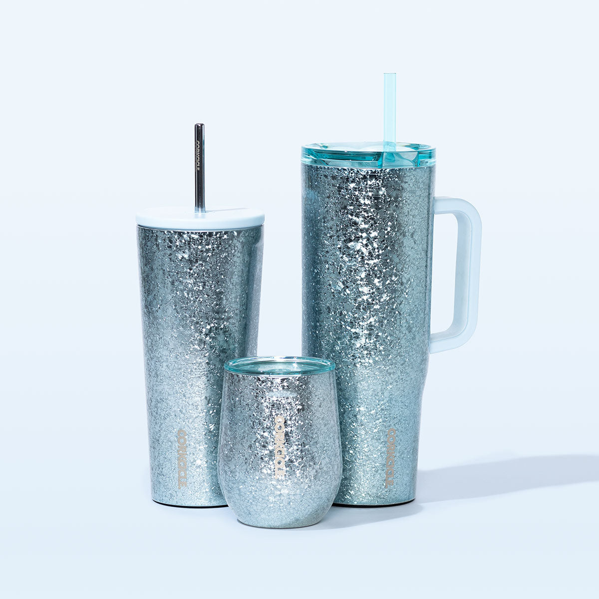 unicorn-magic-stemless-i4 965ba2136615--25-1-IceBreaker-LAB001-1x1.jpg
