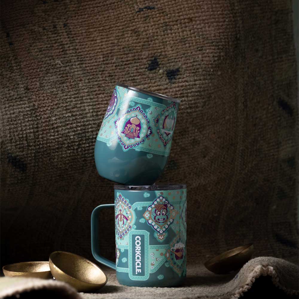 sale-disney-princess-stemless-cup-g5 9856802c7a22--disney-princess-mug-stemless-jasmine-lifestyle.jpg