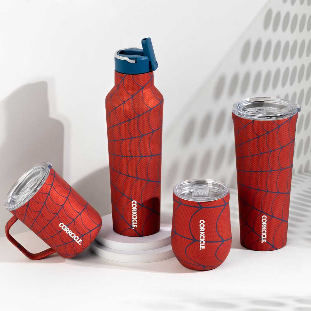 marvel-coffee-mug-l5 9a8ceba28243--spider-man-collection-lifestyle-2.jpg