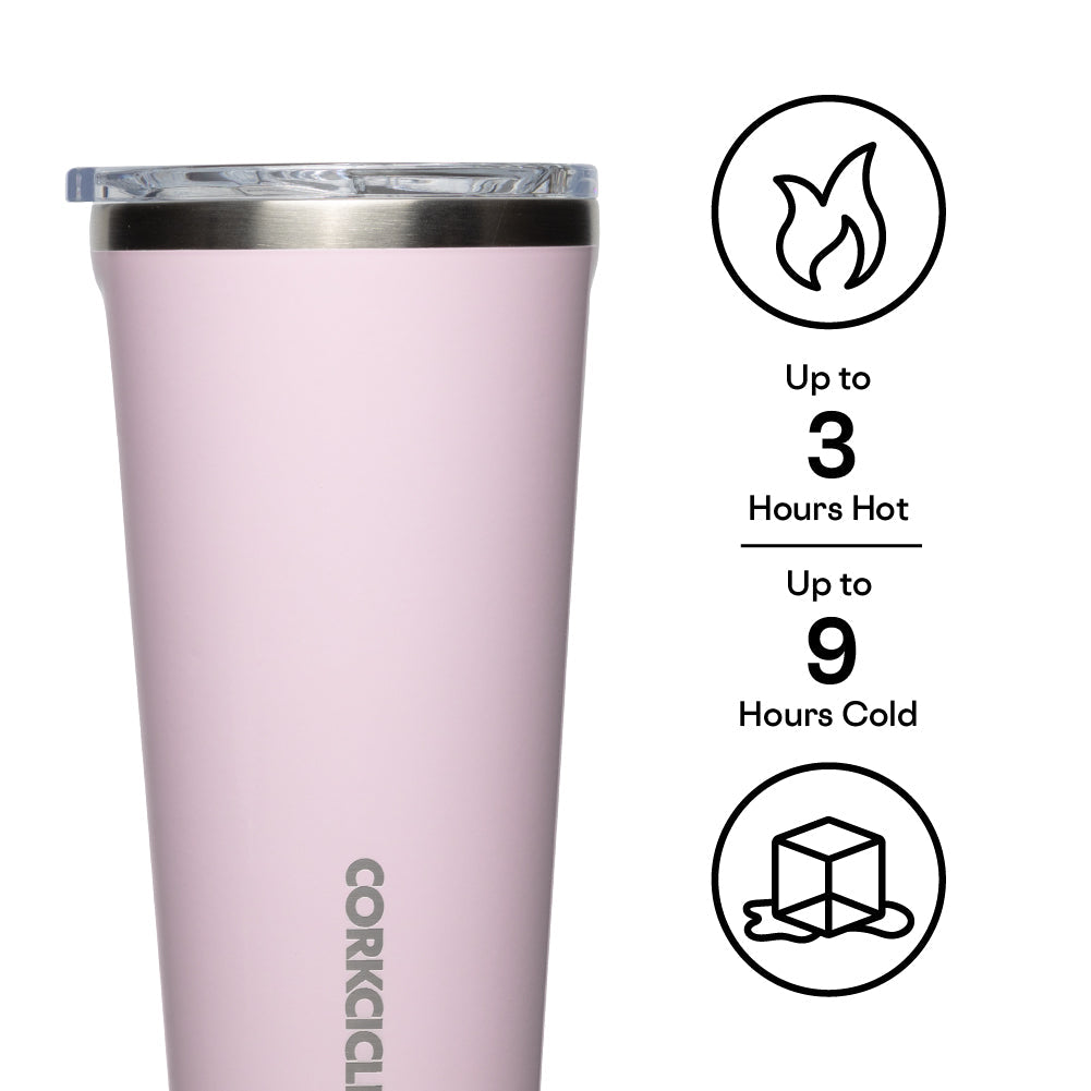 classic-tumbler-z2 9b1b05f02db8--Temperature-Retention-copy-35-1-100.jpg