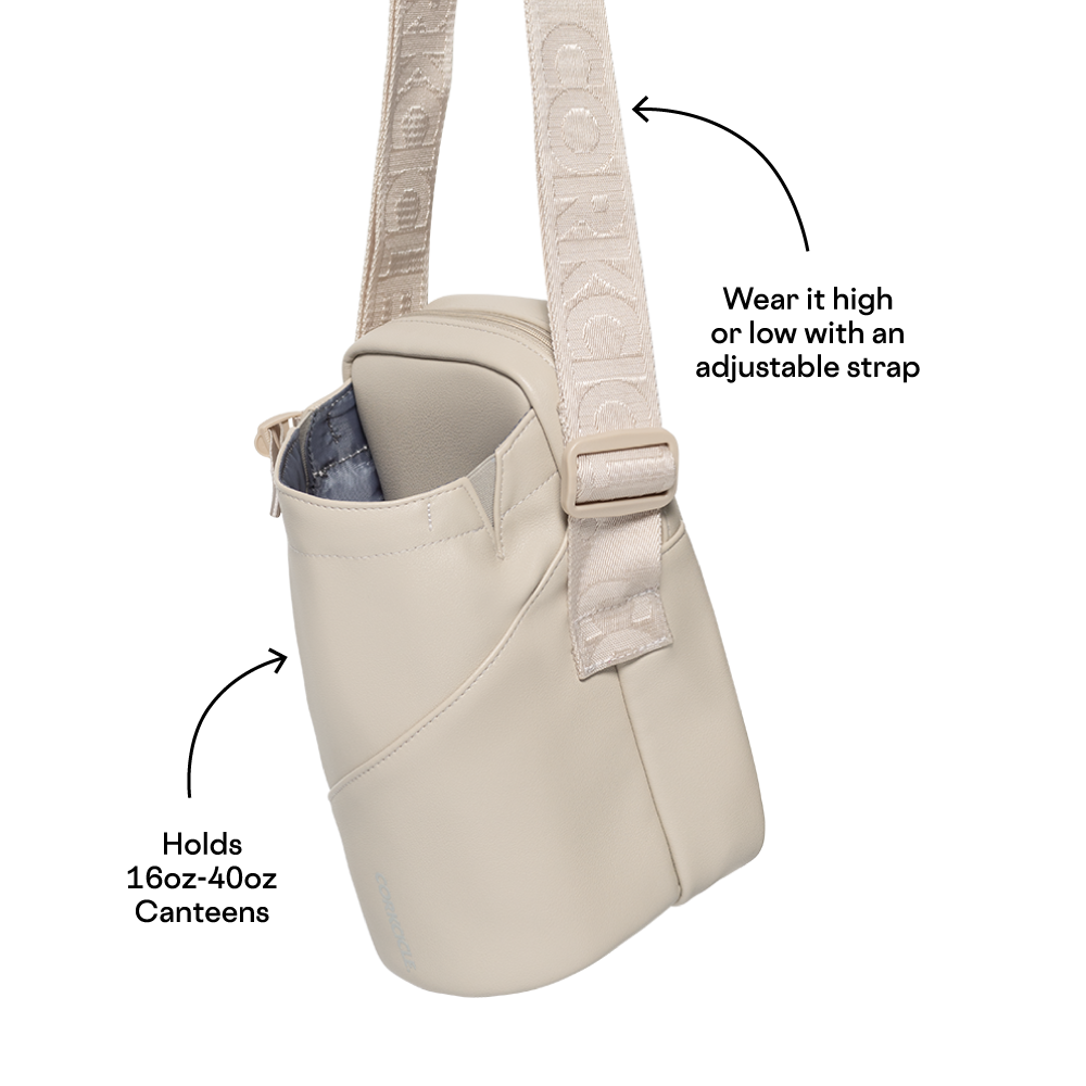 sling-m6 9b3e0ef3c5db--Sling-LT-2.png