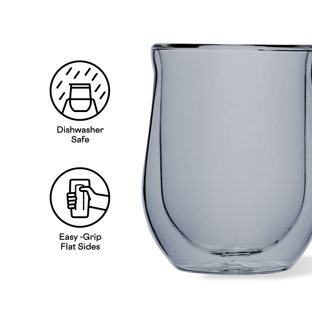 stemless-glass-set-2-r3 9c06e108e4d9--7101G-CFB.png