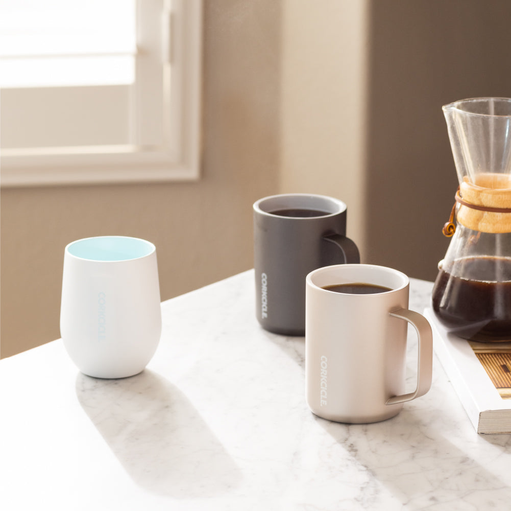 pure-taste-mug-f8 9c0a94c89385--Artboard-5-100.jpg
